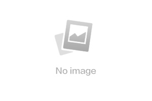 產(chǎn)品“成本一張圖”，成本可知可視可管又可控