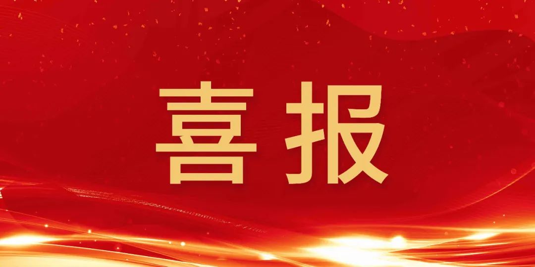 美林?jǐn)?shù)據(jù)：榮獲“冶金科學(xué)技術(shù)二等獎(jiǎng)”